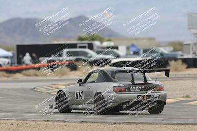 media/Nov-22-2025-Speed Ventures (Sat) [[a198746dab]]/4-Green Group/Session 2 (Turn 16)/